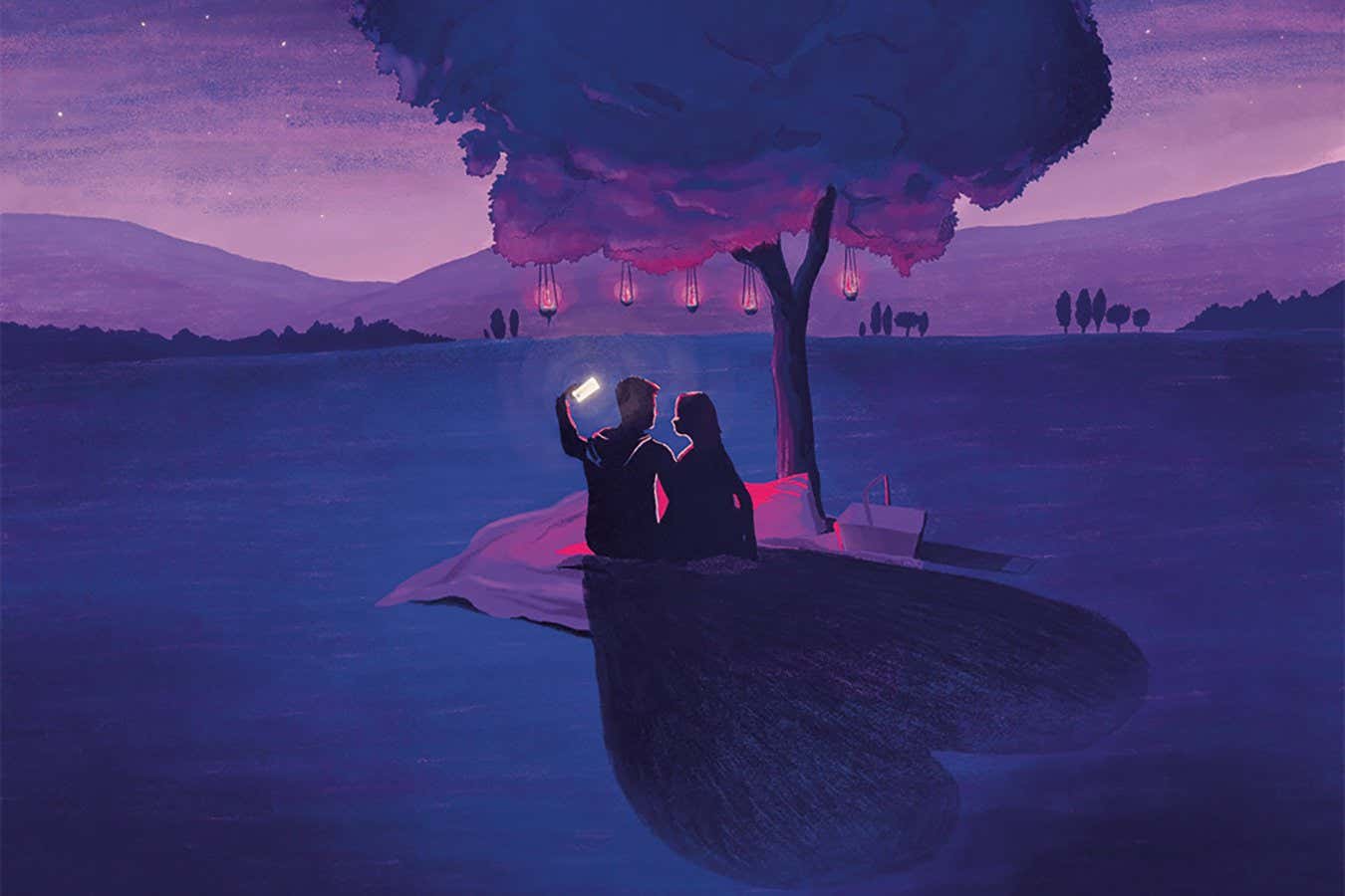 New Scientist. Science news and long reads from expert journalists, covering developments in science, technology, health and the environment on the website and the magazine.