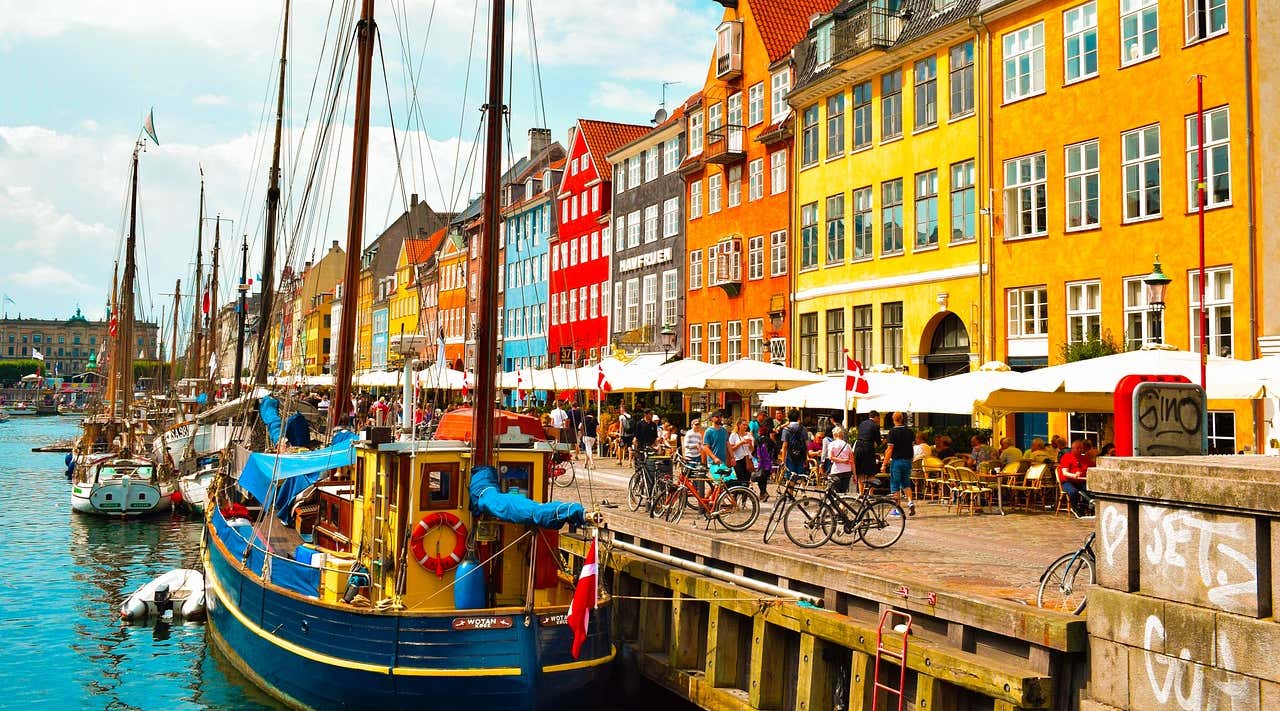 New Scientist. Science news and long reads from expert journalists, covering developments in science, technology, health and the environment on the website and the magazine.