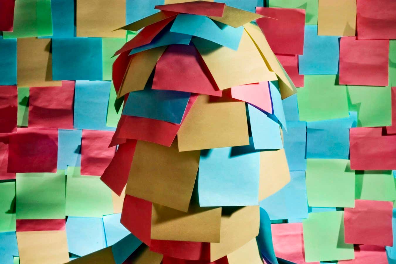 New Scientist. Science news and long reads from expert journalists, covering developments in science, technology, health and the environment on the website and the magazine.