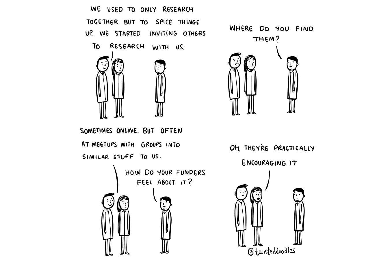 New Scientist. Science news and long reads from expert journalists, covering developments in science, technology, health and the environment on the website and the magazine.