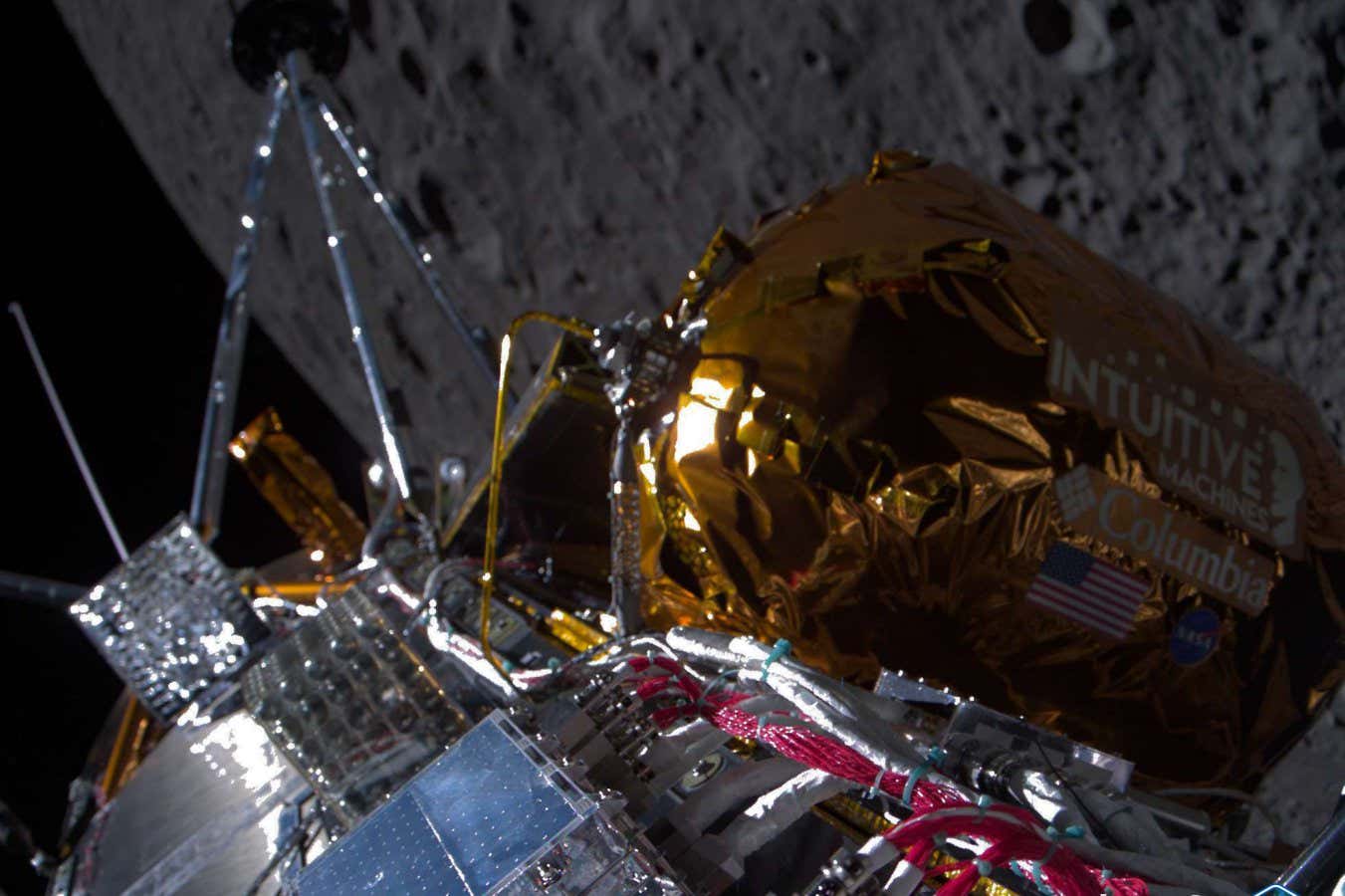 New Scientist. Science news and long reads from expert journalists, covering developments in science, technology, health and the environment on the website and the magazine.