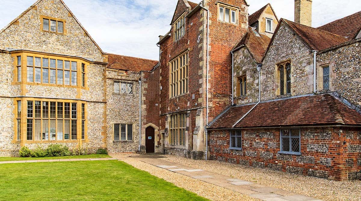 New Scientist. Science news and long reads from expert journalists, covering developments in science, technology, health and the environment on the website and the magazine.