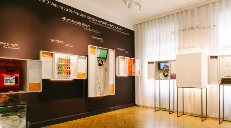 New Scientist. Science news and long reads from expert journalists, covering developments in science, technology, health and the environment on the website and the magazine.