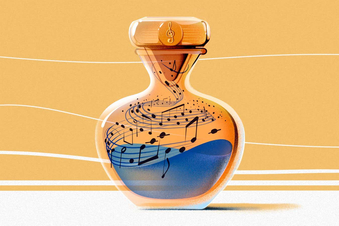 New Scientist. Science news and long reads from expert journalists, covering developments in science, technology, health and the environment on the website and the magazine.