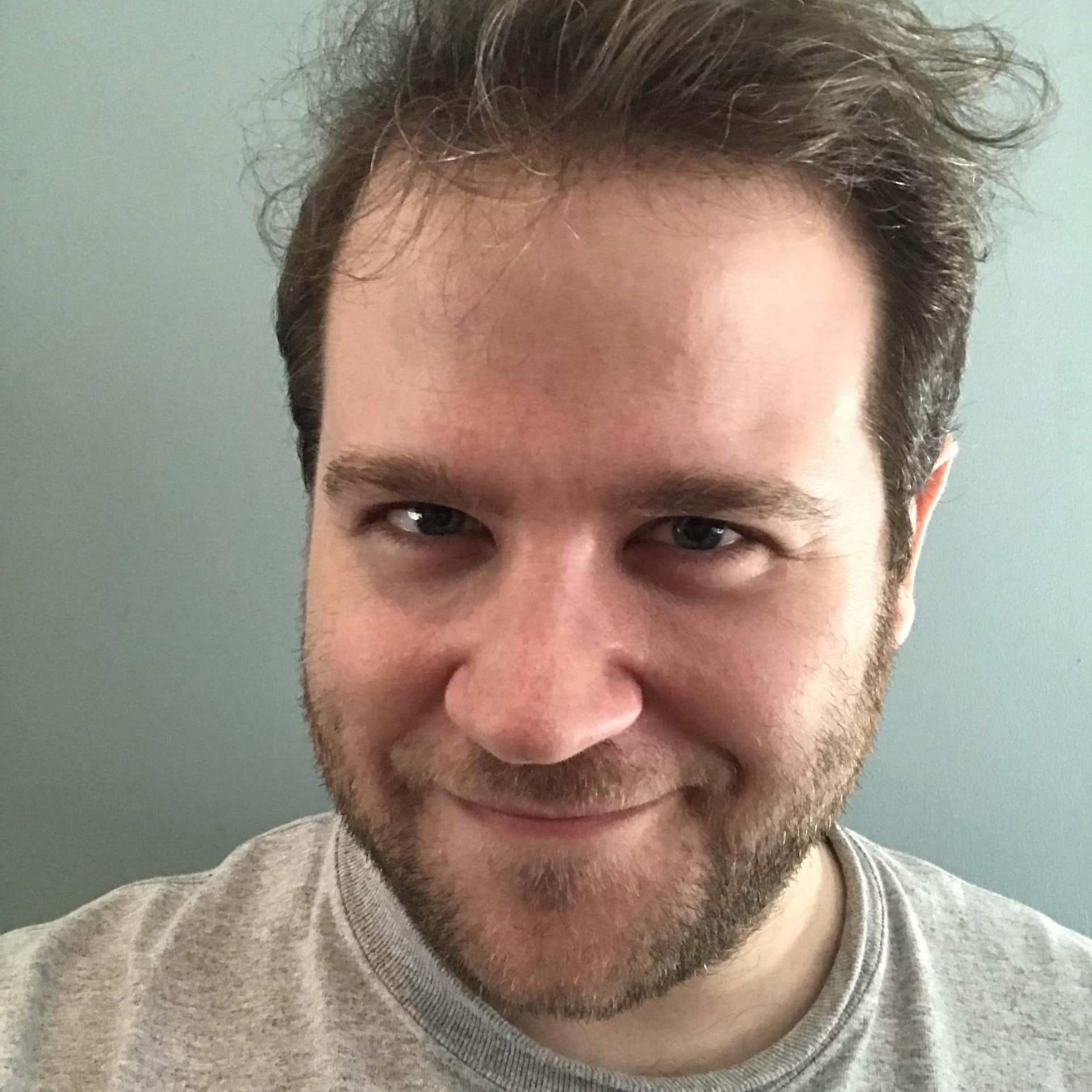 New Scientist. Science news and long reads from expert journalists, covering developments in science, technology, health and the environment on the website and the magazine.