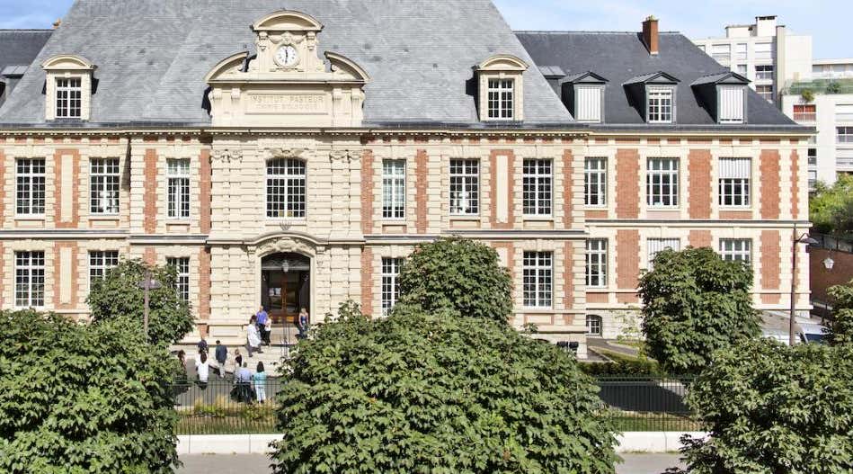 New Scientist. Science news and long reads from expert journalists, covering developments in science, technology, health and the environment on the website and the magazine.