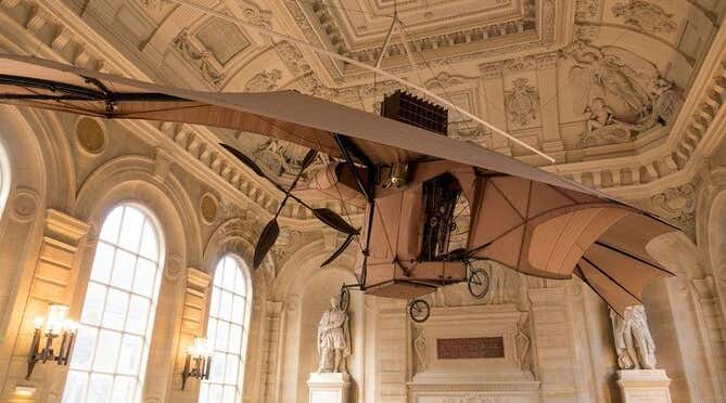 New Scientist. Science news and long reads from expert journalists, covering developments in science, technology, health and the environment on the website and the magazine.