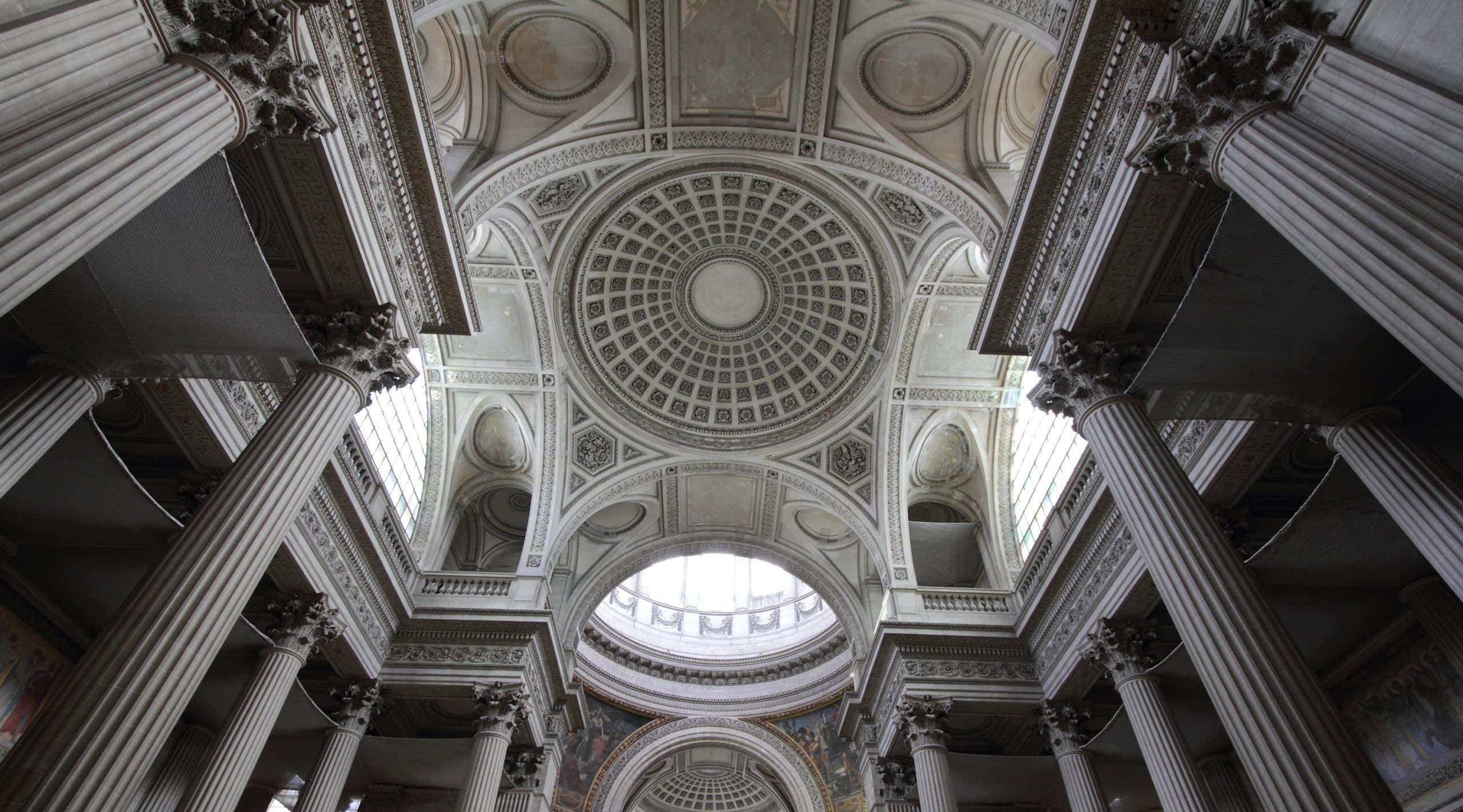 New Scientist. Science news and long reads from expert journalists, covering developments in science, technology, health and the environment on the website and the magazine.