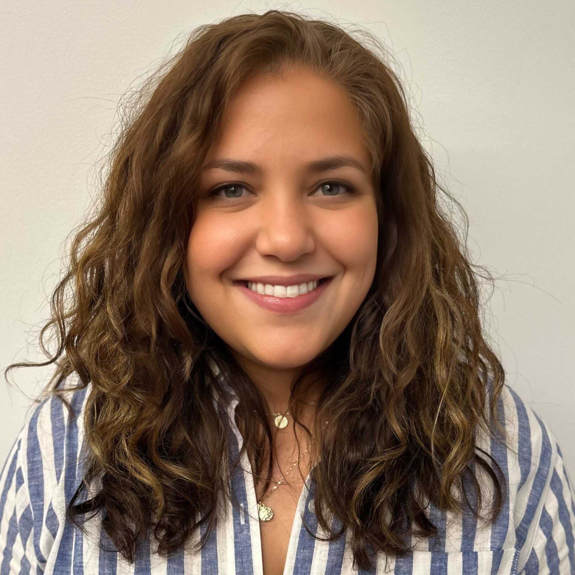 New Scientist. Science news and long reads from expert journalists, covering developments in science, technology, health and the environment on the website and the magazine.