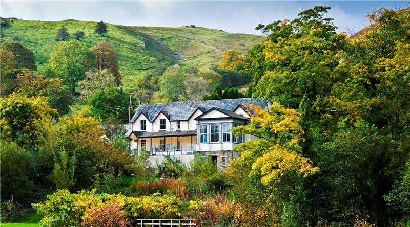 New Scientist. Science news and long reads from expert journalists, covering developments in science, technology, health and the environment on the website and the magazine.