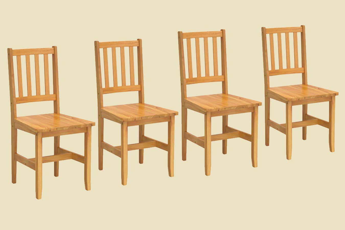 New Scientist. Science news and long reads from expert journalists, covering developments in science, technology, health and the environment on the website and the magazine.