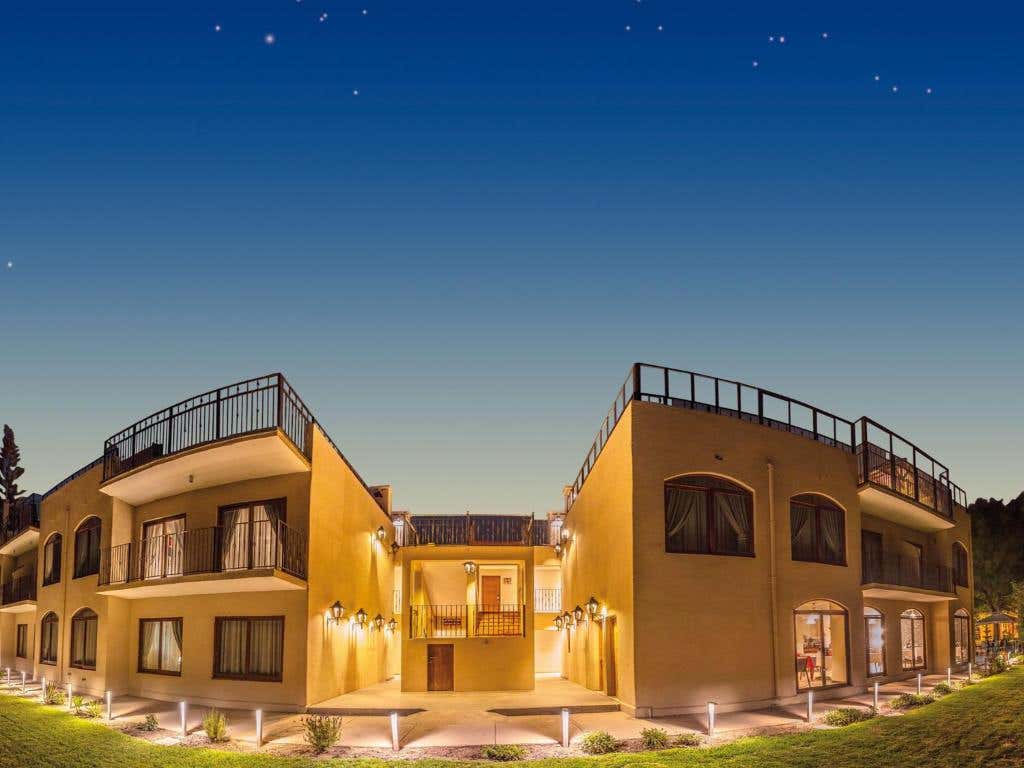 New Scientist. Science news and long reads from expert journalists, covering developments in science, technology, health and the environment on the website and the magazine.