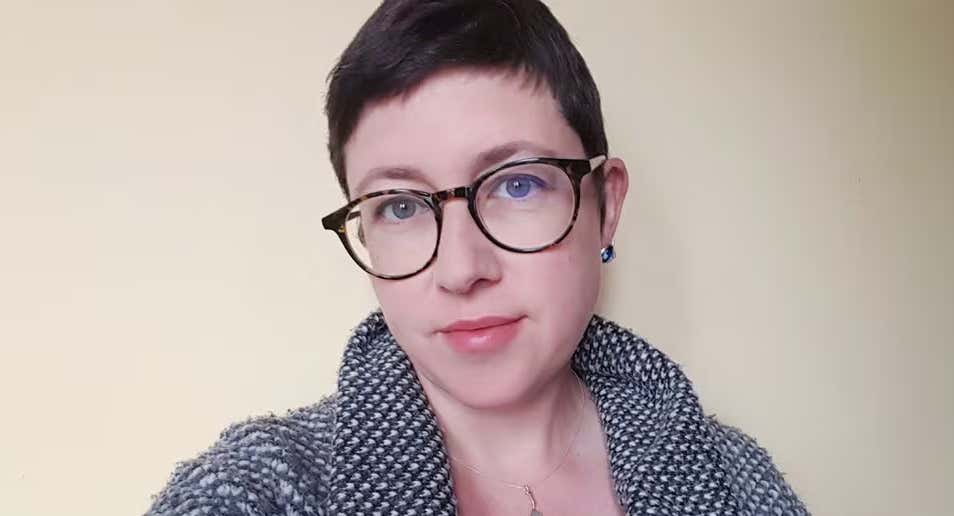 New Scientist. Science news and long reads from expert journalists, covering developments in science, technology, health and the environment on the website and the magazine.