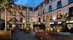 New Scientist. Science news and long reads from expert journalists, covering developments in science, technology, health and the environment on the website and the magazine.