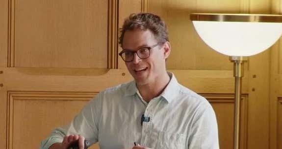 New Scientist. Science news and long reads from expert journalists, covering developments in science, technology, health and the environment on the website and the magazine.