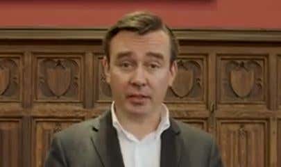 New Scientist. Science news and long reads from expert journalists, covering developments in science, technology, health and the environment on the website and the magazine.