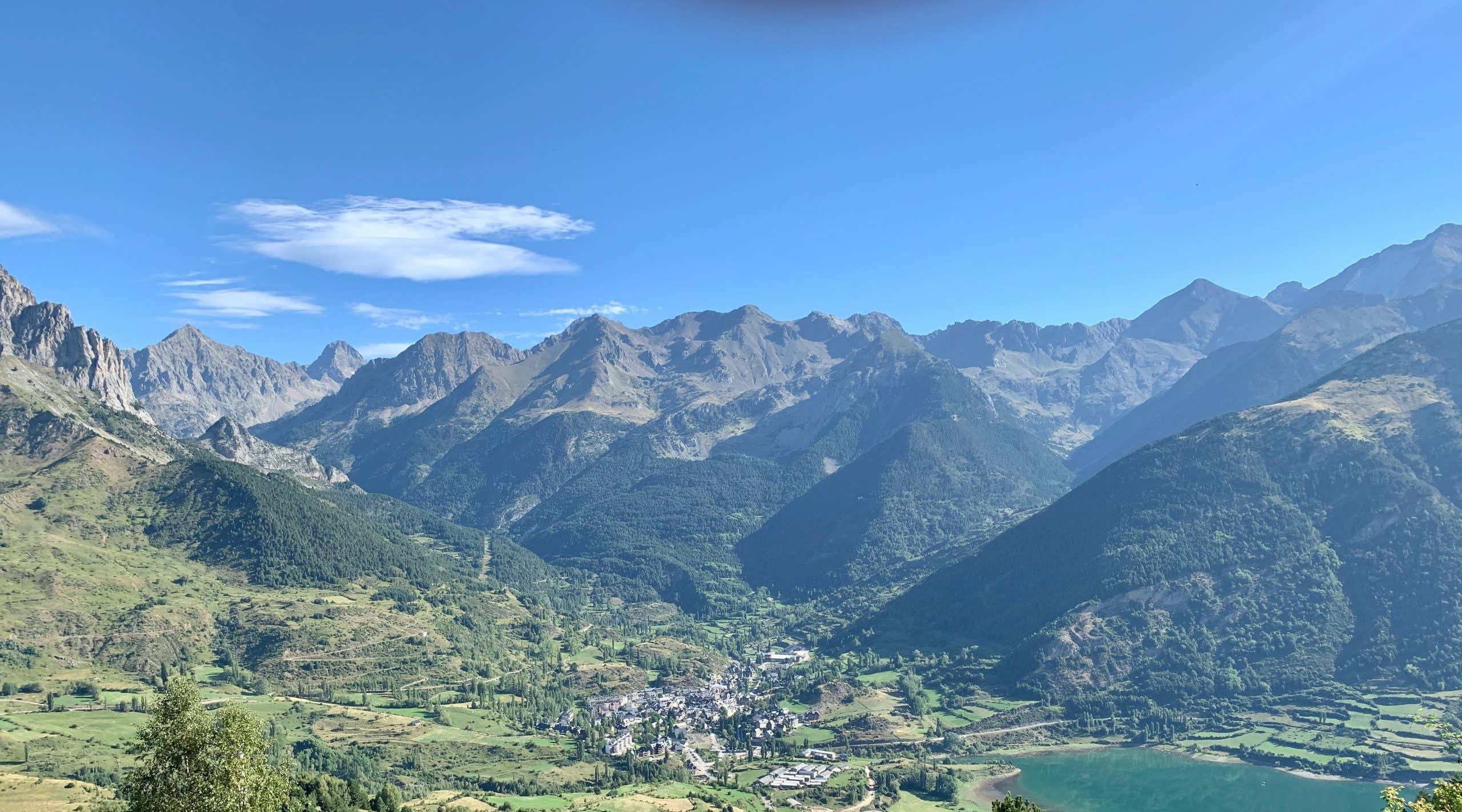 New Scientist. Science news and long reads from expert journalists, covering developments in science, technology, health and the environment on the website and the magazine.