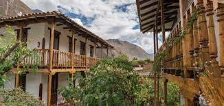 New Scientist. Science news and long reads from expert journalists, covering developments in science, technology, health and the environment on the website and the magazine.