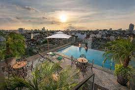 New Scientist. Science news and long reads from expert journalists, covering developments in science, technology, health and the environment on the website and the magazine.