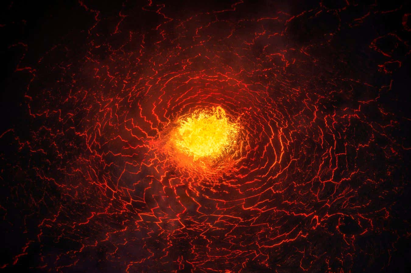 armand sarlangue **ONE-TIME USE ONLY** for Diamond Volcanoes feature armand sarlangue