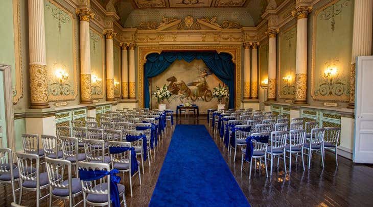 New Scientist. Science news and long reads from expert journalists, covering developments in science, technology, health and the environment on the website and the magazine.