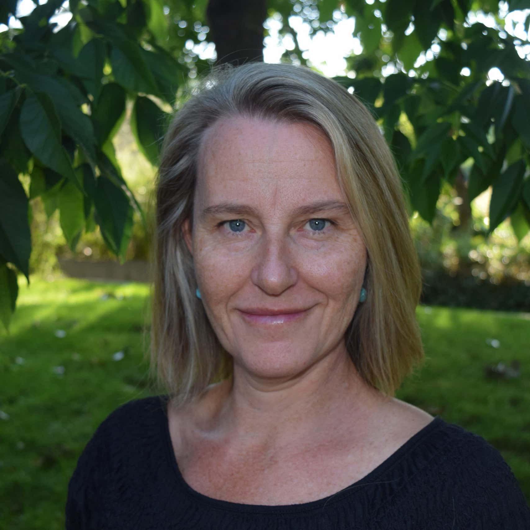 New Scientist. Science news and long reads from expert journalists, covering developments in science, technology, health and the environment on the website and the magazine.