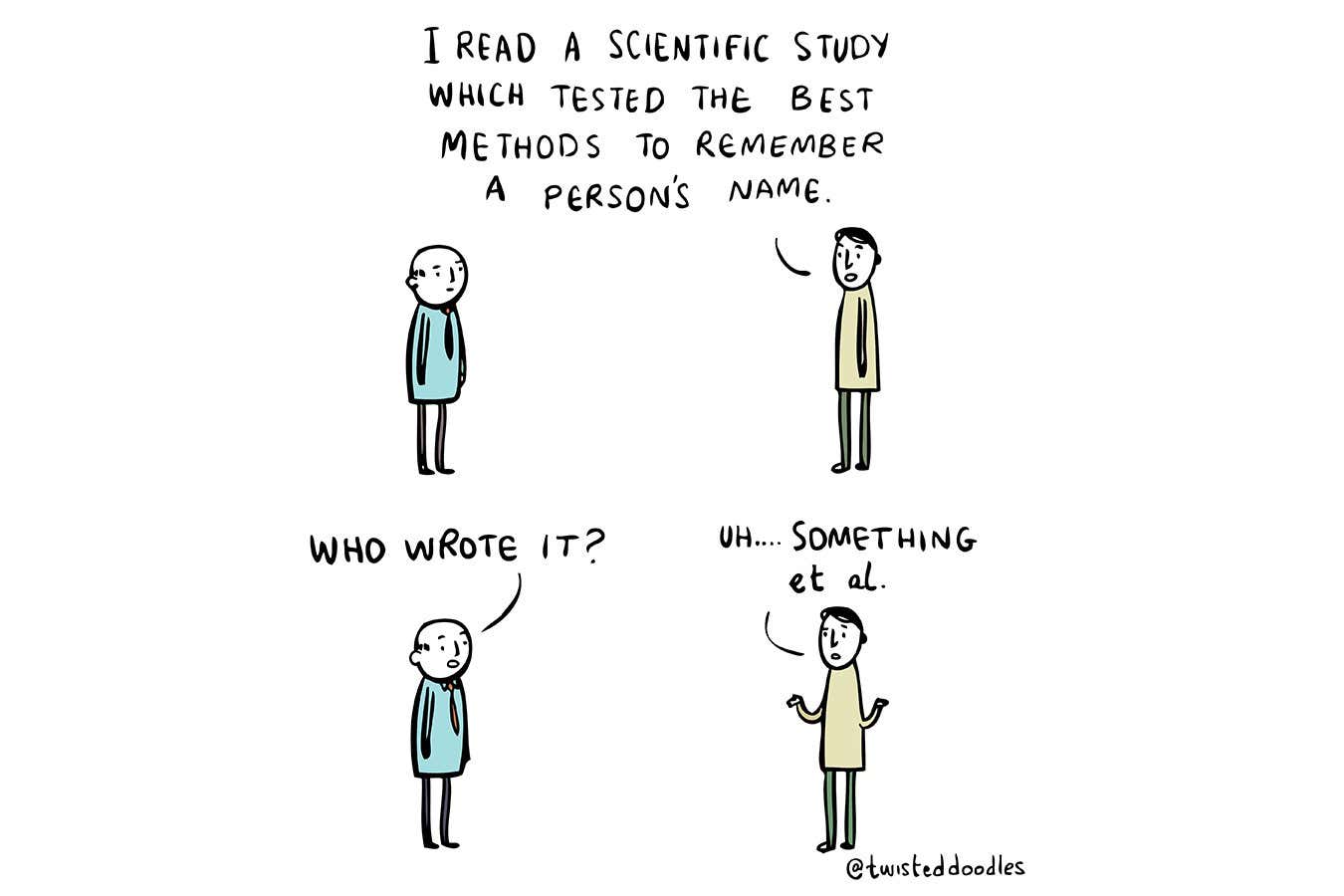 New Scientist. Science news and long reads from expert journalists, covering developments in science, technology, health and the environment on the website and the magazine.