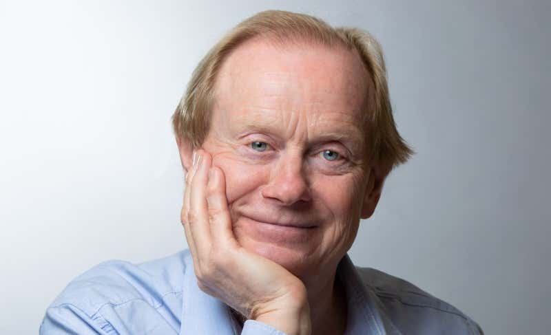 New Scientist. Science news and long reads from expert journalists, covering developments in science, technology, health and the environment on the website and the magazine.