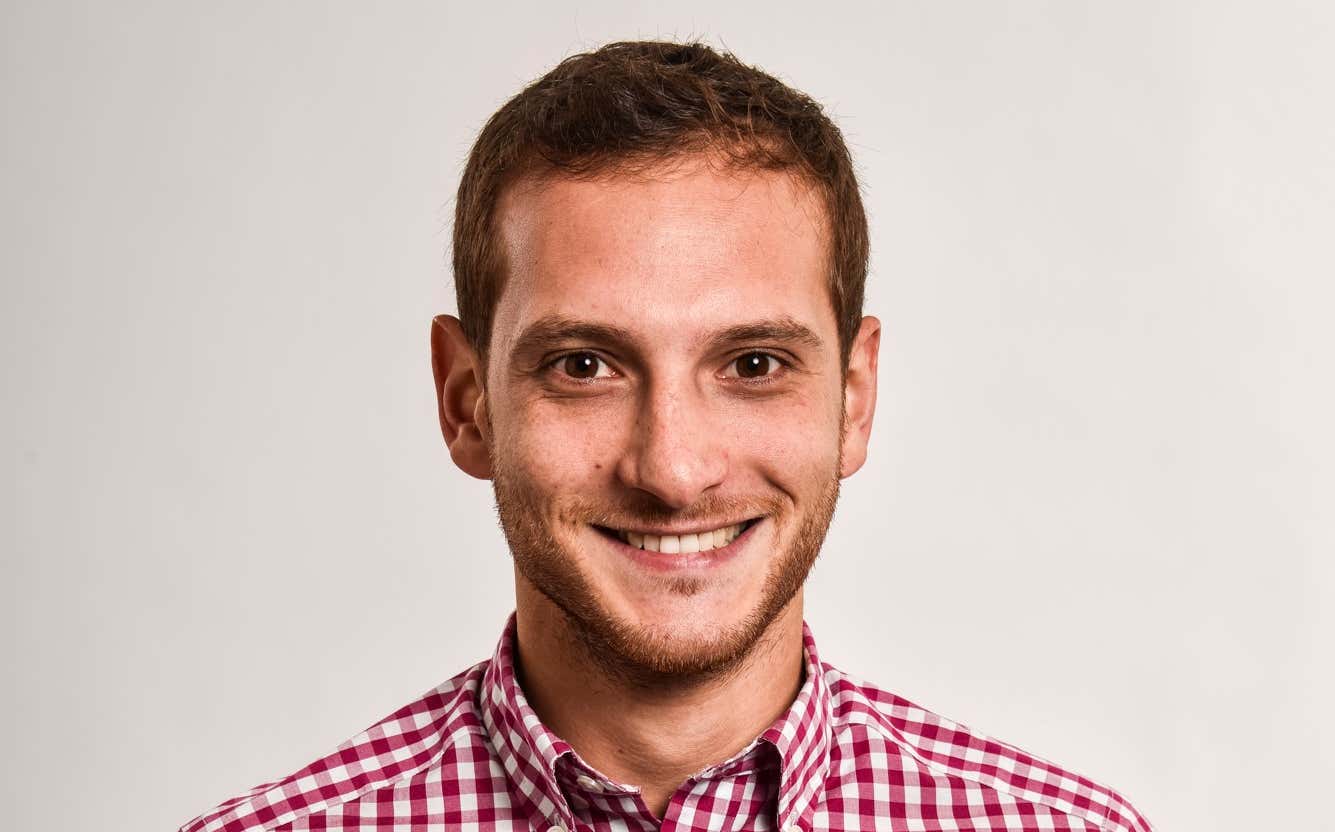 New Scientist. Science news and long reads from expert journalists, covering developments in science, technology, health and the environment on the website and the magazine.