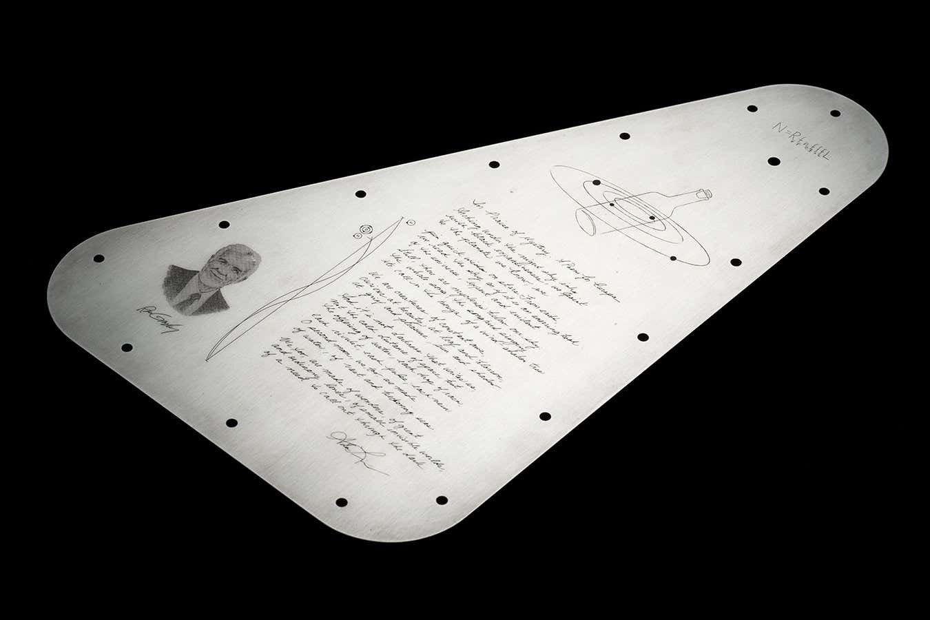 New Scientist. Science news and long reads from expert journalists, covering developments in science, technology, health and the environment on the website and the magazine.