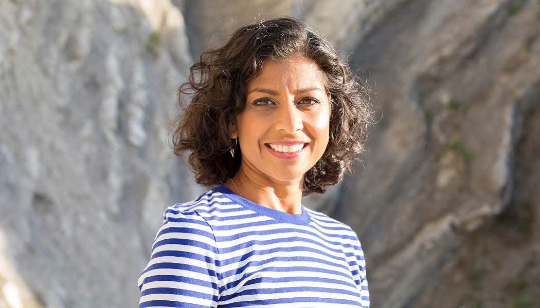 New Scientist. Science news and long reads from expert journalists, covering developments in science, technology, health and the environment on the website and the magazine.