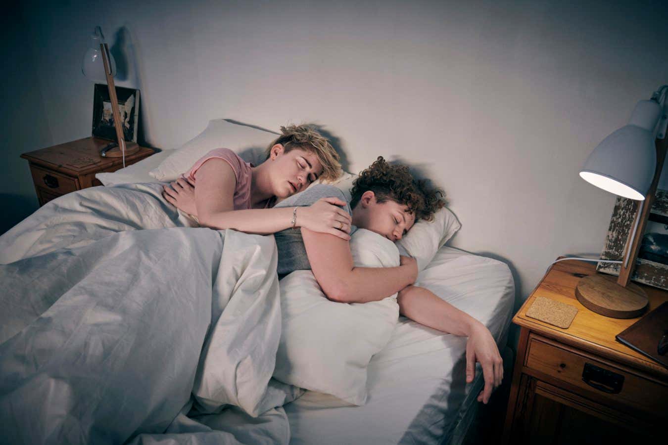 New Scientist. Science news and long reads from expert journalists, covering developments in science, technology, health and the environment on the website and the magazine.