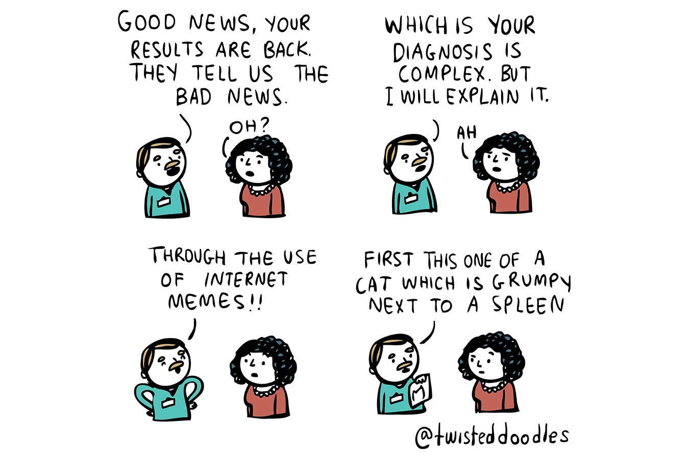 New Scientist. Science news and long reads from expert journalists, covering developments in science, technology, health and the environment on the website and the magazine.