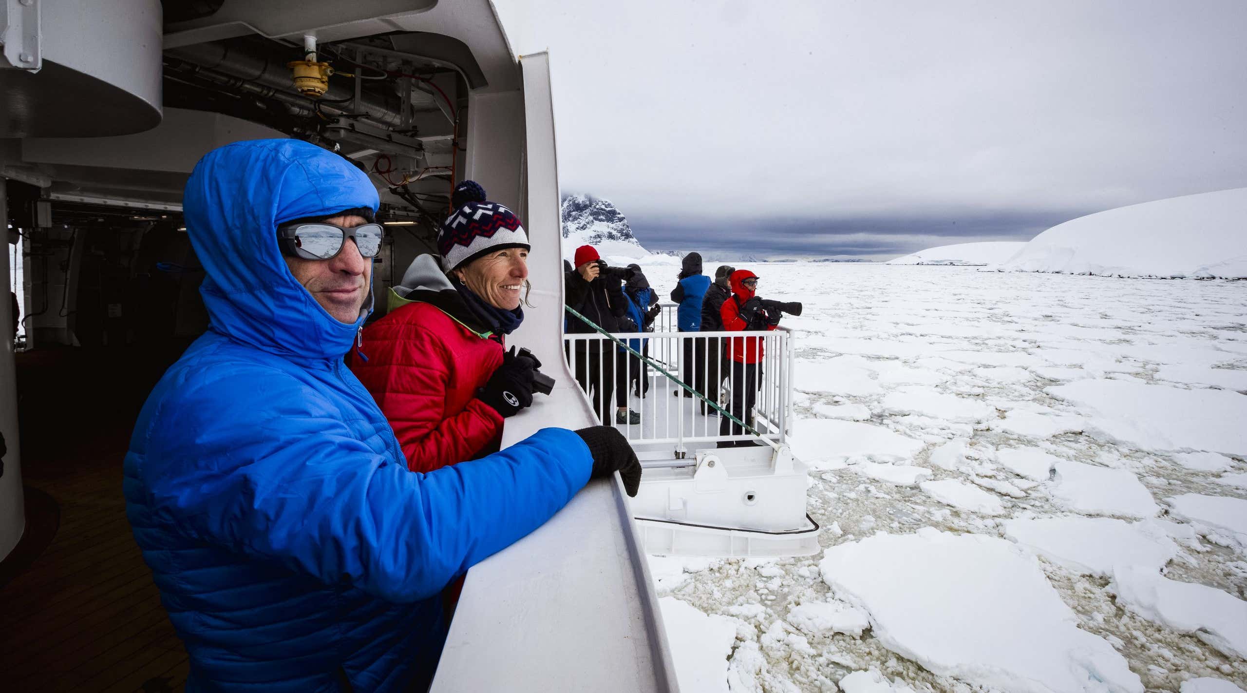 New Scientist. Science news and long reads from expert journalists, covering developments in science, technology, health and the environment on the website and the magazine.