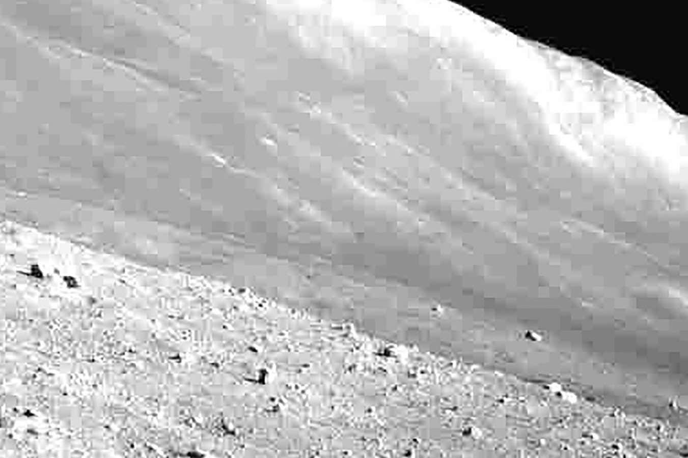 New Scientist. Science news and long reads from expert journalists, covering developments in science, technology, health and the environment on the website and the magazine.