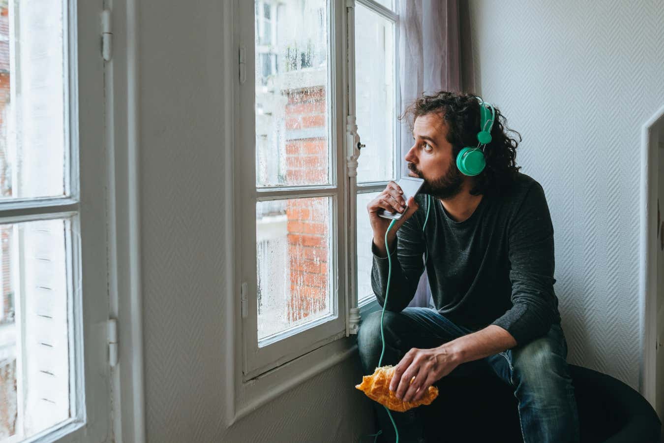 New Scientist. Science news and long reads from expert journalists, covering developments in science, technology, health and the environment on the website and the magazine.