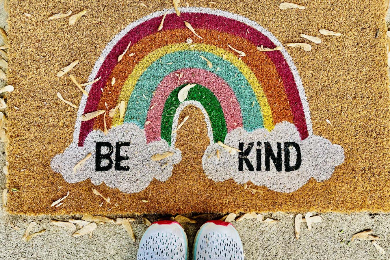 The Biology of Kindness review: Living well and prospering