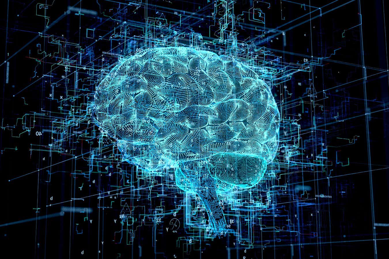 New Scientist. Science news and long reads from expert journalists, covering developments in science, technology, health and the environment on the website and the magazine.