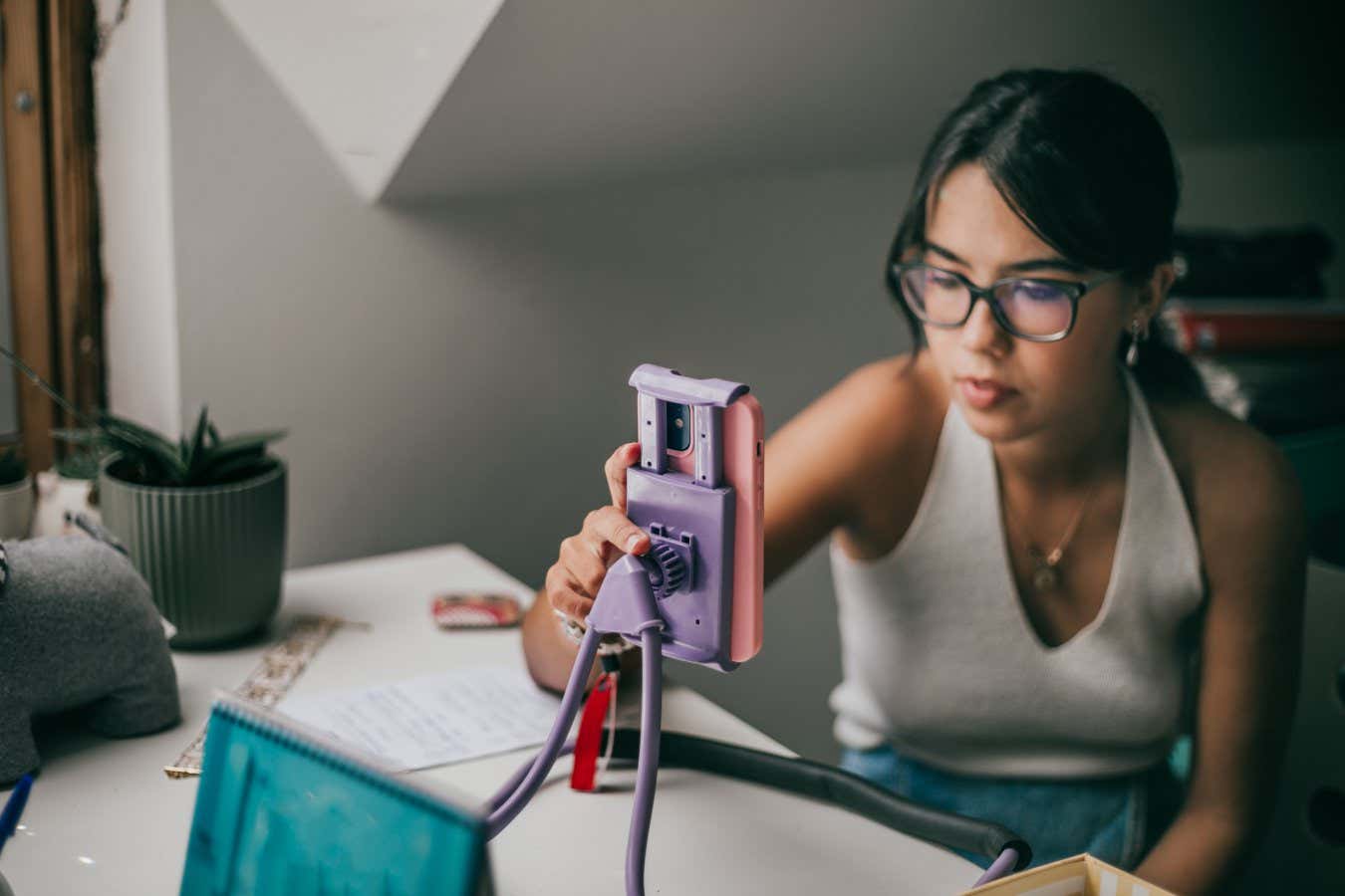 May Contain Lies review: How to cut to the truth and think smarter