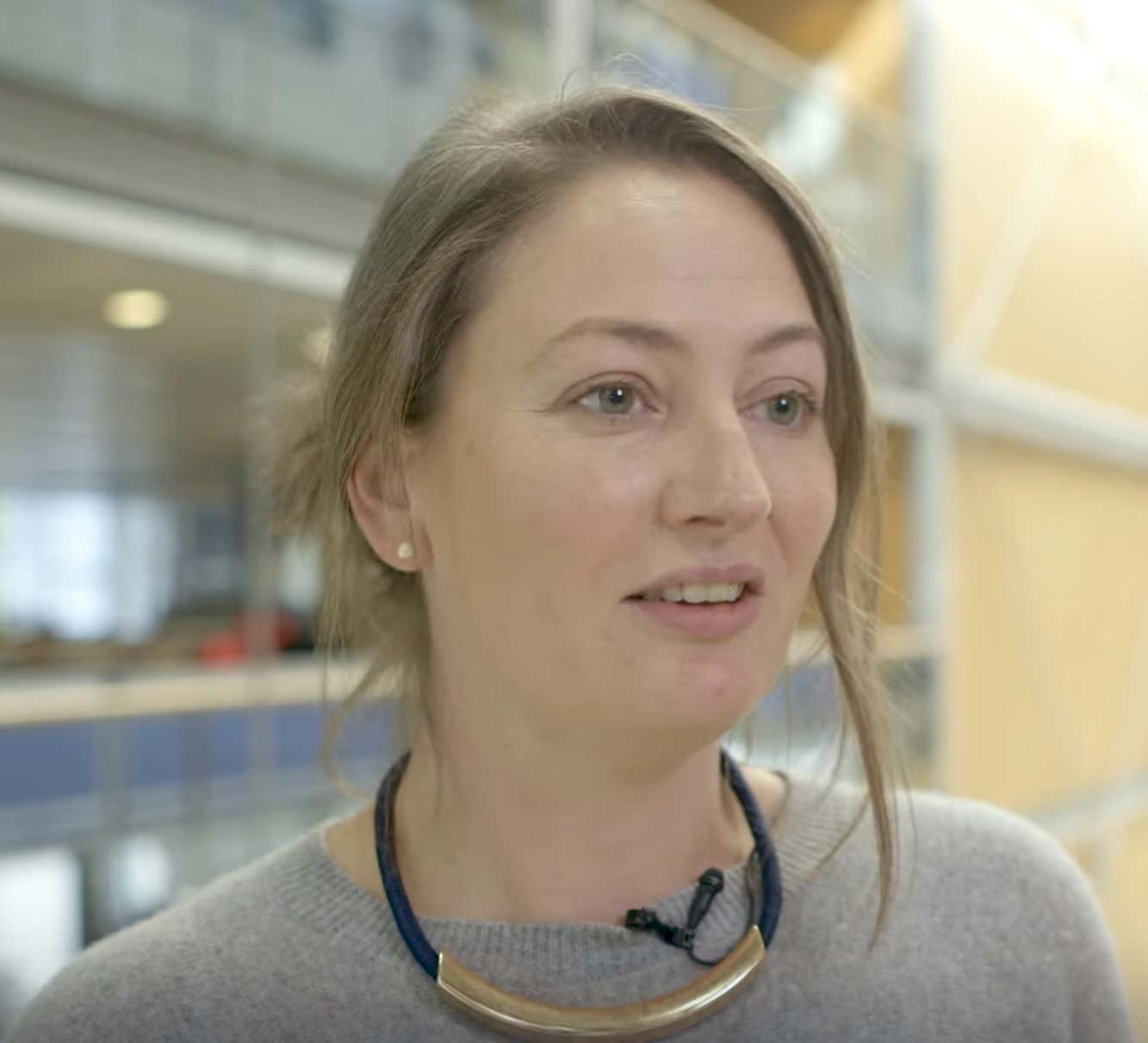 New Scientist. Science news and long reads from expert journalists, covering developments in science, technology, health and the environment on the website and the magazine.