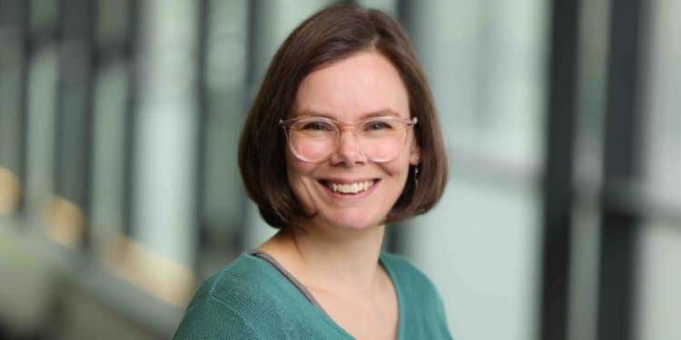 New Scientist. Science news and long reads from expert journalists, covering developments in science, technology, health and the environment on the website and the magazine.