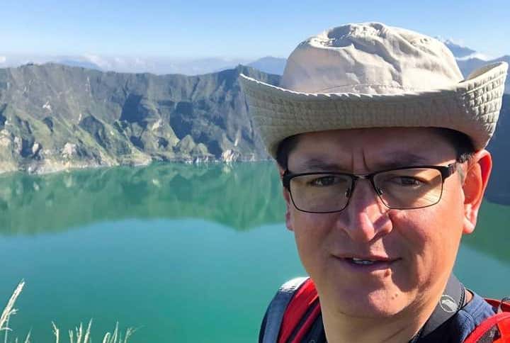 New Scientist. Science news and long reads from expert journalists, covering developments in science, technology, health and the environment on the website and the magazine.