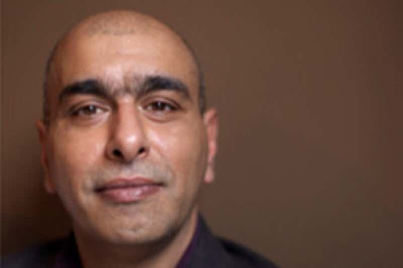 New Scientist. Science news and long reads from expert journalists, covering developments in science, technology, health and the environment on the website and the magazine.