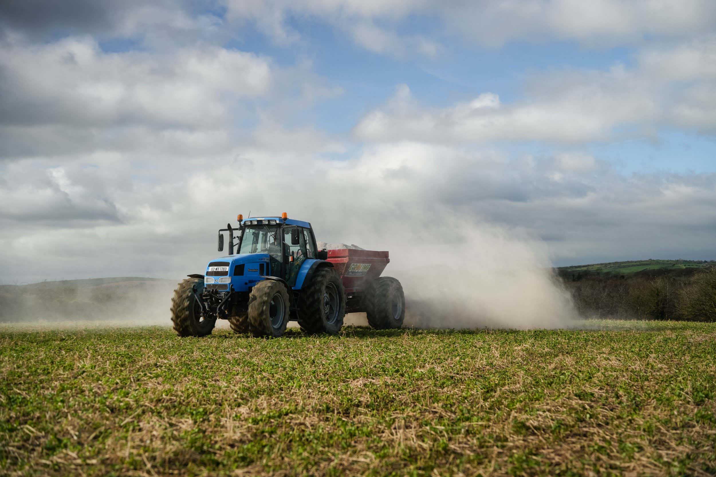 New Scientist. Science news and long reads from expert journalists, covering developments in science, technology, health and the environment on the website and the magazine.