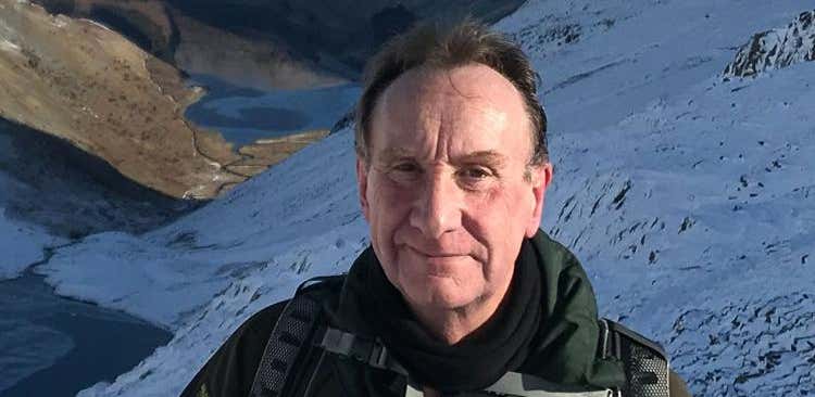 New Scientist. Science news and long reads from expert journalists, covering developments in science, technology, health and the environment on the website and the magazine.