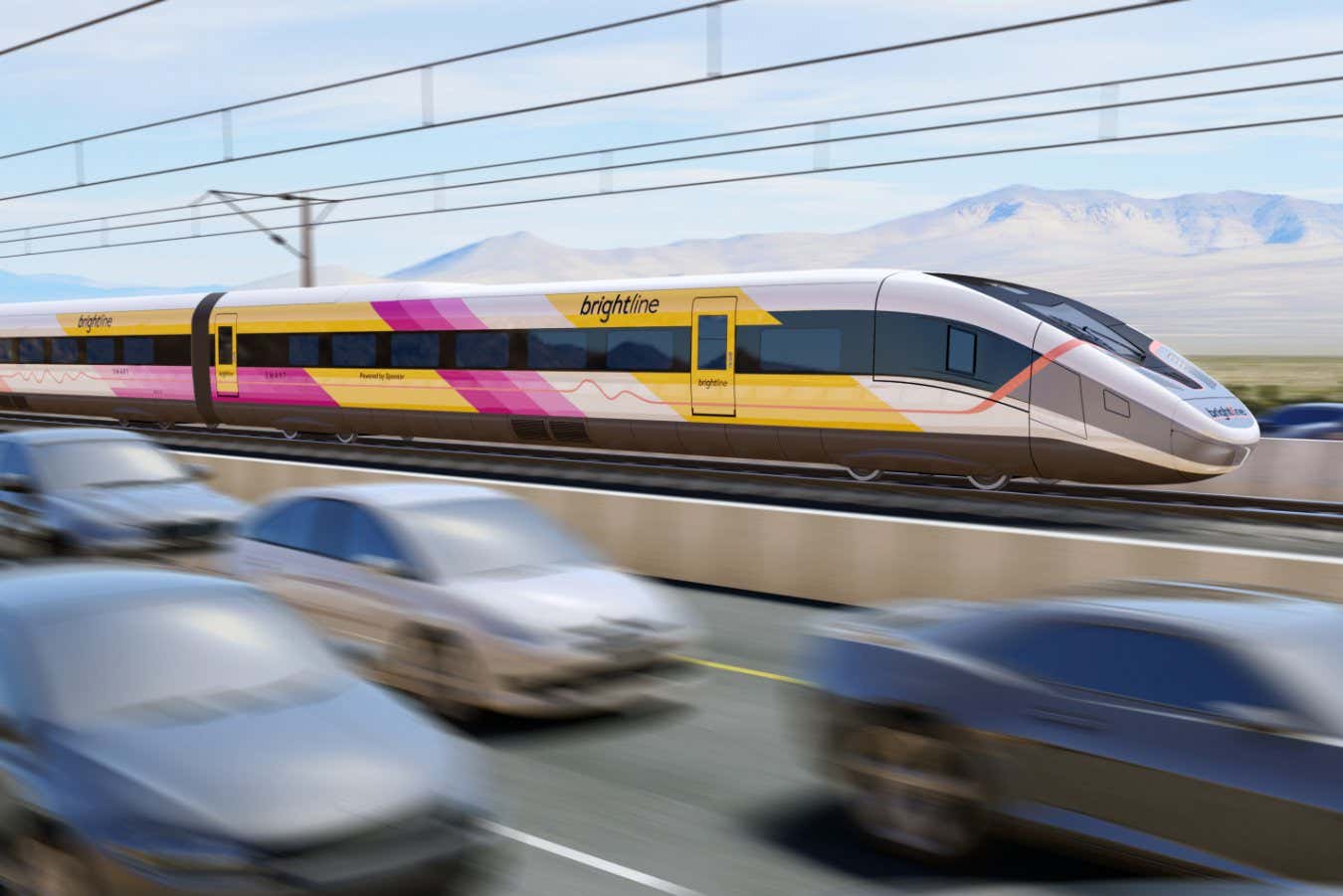 brightline-west-train