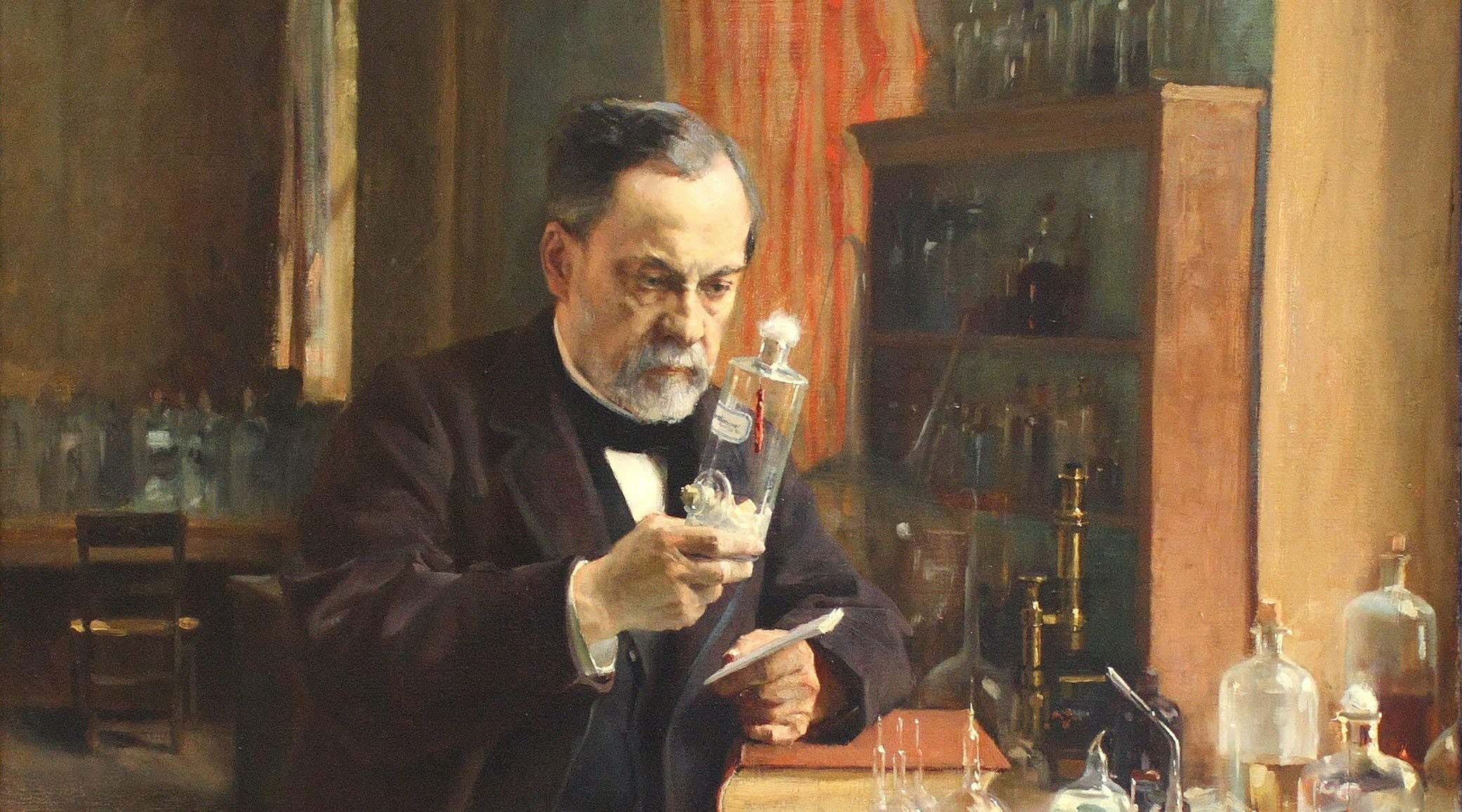 New Scientist. Science news and long reads from expert journalists, covering developments in science, technology, health and the environment on the website and the magazine.