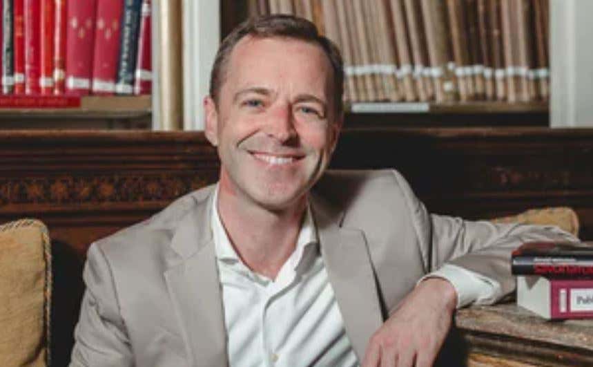 New Scientist. Science news and long reads from expert journalists, covering developments in science, technology, health and the environment on the website and the magazine.