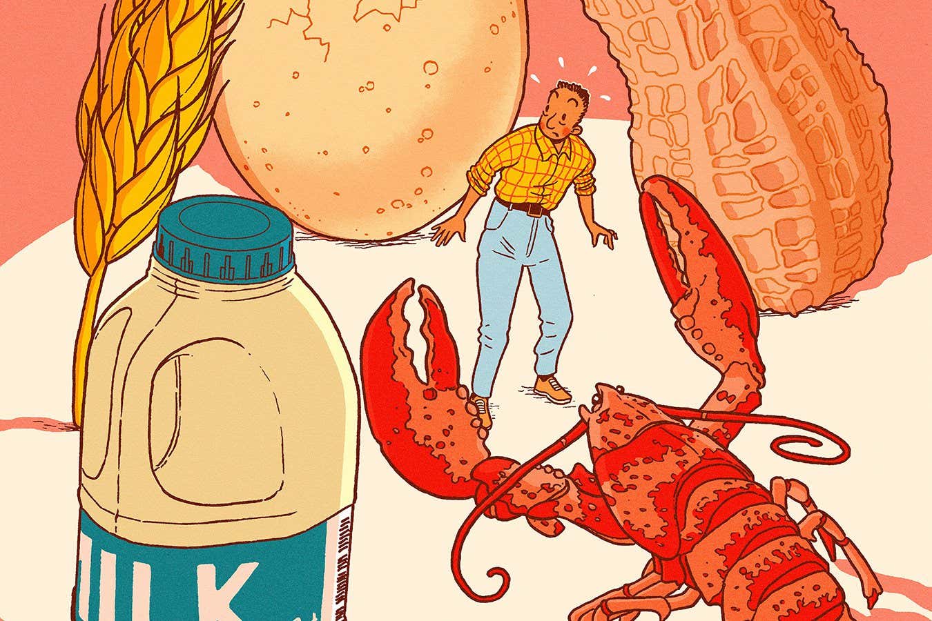 New Scientist. Science news and long reads from expert journalists, covering developments in science, technology, health and the environment on the website and the magazine.