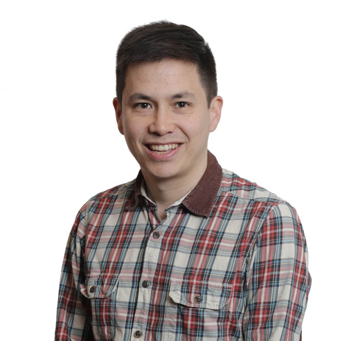 New Scientist. Science news and long reads from expert journalists, covering developments in science, technology, health and the environment on the website and the magazine.